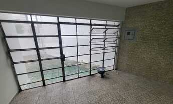 Imagem 7: Maceió - Casa Padrão - Farol