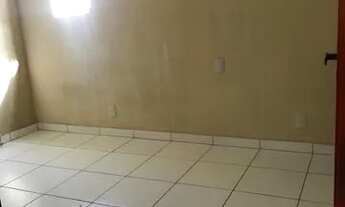 Imagem 6: PARQUE DAS NAÇÕES alugo Sobrado