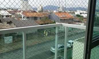 Imagem 5: Lindo Apartamento 2 Quartos (1 Suíte) em Itajaí-SC