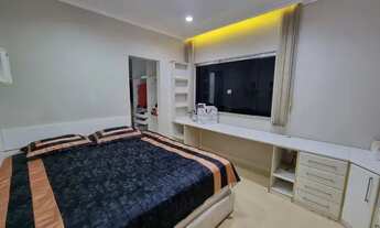 Imagem 7: Casa de condomínio para aluguel e venda possui 900 metros quadrados com 4 quartos