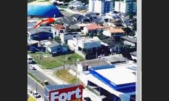 Imagem 7: Casa Araranguá SC