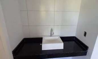 Imagem: Apartamentos no Balneário Paese a 400 metros