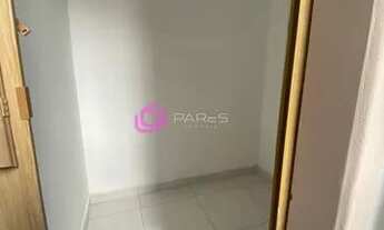 Imagem 7: Apartamento para venda com 2 quartos, 2 banheiros e vaga em Santa Rosa - Niterói - RJ