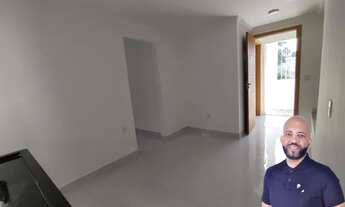 Imagem 7: ECS 2018 Kitnet para aluguel tem 30 metros quadrados com 1 quarto em Manoel Plaza - Serra