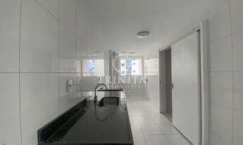 Imagem 4: Apartamento em Ilha Pura - Rio de Janeiro