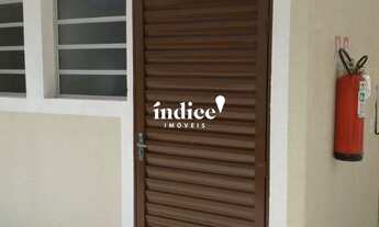 Imagem 3: Apartamento à venda 2 quartos 1 vaga Jardim Universal Araraquara