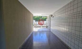 Imagem 4: Excelente Sobrado no Bairro do Bosque