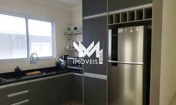 Imagem 2: Oportunidade de compra residencial na Vila Nivi