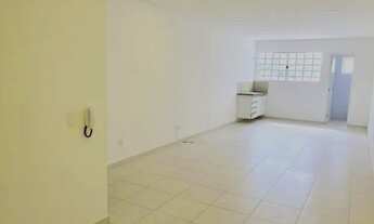 Imagem: Sala Comercial para Locação em Jundiaí