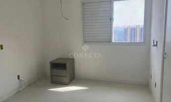 Imagem 6: Edificio Mont Blanc