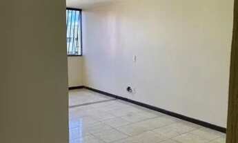 Imagem 5: 2 qts no Plaza Gama