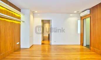 Imagem 4: Apartamento, Jardim Europa - São Paulo