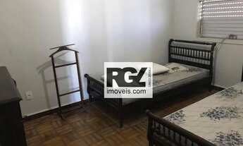 Imagem 5: Apartamento com 2 dormitórios, 98 m² - venda por R$ 750.000,00 ou aluguel por R$ 4.500,00