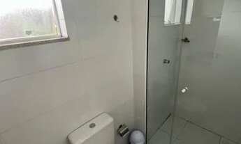 Imagem 5: Studio bairro alto