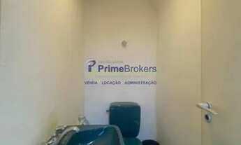 Imagem 3: Conj. Comercial, Jardim Edith - São Paulo