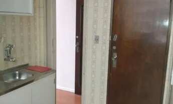 Imagem 3: Apartamento 2 Quartos em Botafogo