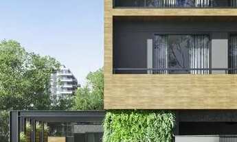 Imagem 7: Apartamento à venda no bairro Intermares - Cabedelo/PB