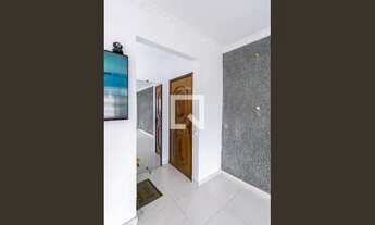 Imagem 5: Apartamento para Aluguel - Penha, 2 Quartos, 78 m2