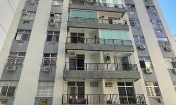 Imagem: Apartamento 2 dormitórios à venda Icaraí