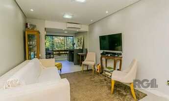 Imagem 3: Apartamento em Petrópolis