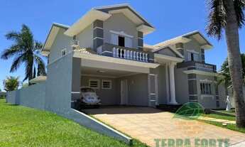 Imagem: Casa à venda 5 Quartos, 4 Vagas, 800M²