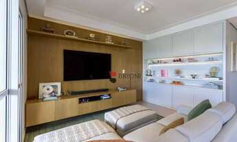 Imagem 3: Apartamento para locação, Jardim Olhos D'água em Ribeirão Preto/SP I Imobiliárias em