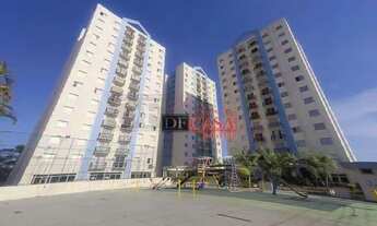 Imagem 2: Apartamento com 2 dormitórios à venda, Itaquera - São Paulo/SP