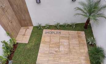 Imagem 12: Sobrado a venda em Atibaia, Jardim Maristela proximo Alameda Lucas Nogueira Garcez