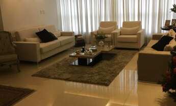 Imagem 6: Apartamento para Venda em Setor Marista - Goiânia