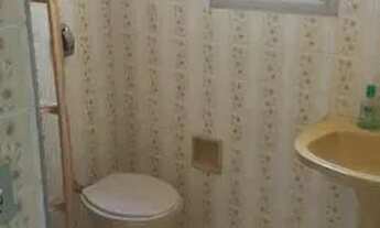 Imagem 5: Apartamento mobiliado para locação próximo ao Parque Vicentina Aranha