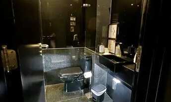 Imagem 6: Venda Le parc 170m Reformado NASCENTE