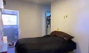 Imagem 5: *Oportunidade** Col Agrícola Samambaia