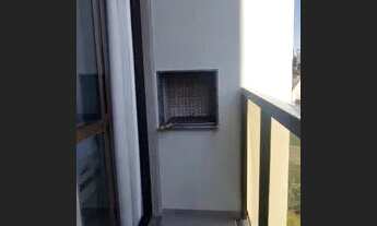 Imagem 6: APARTAMENTO com 1 dormitório para alugar com 32.87m² por R$ 2.500,00 no bairro Ecoville