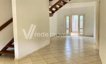 Imagem 2: Casa - Parque Imperador - Campinas