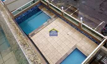 Imagem 2: Apartamento 2 dorms c/ suite, lindo, vai perder?