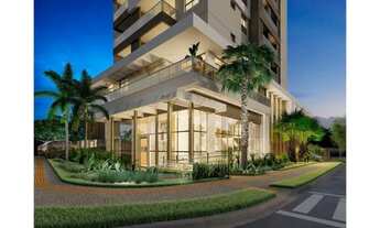 Imagem 1: Aurus Residence REF: 11691