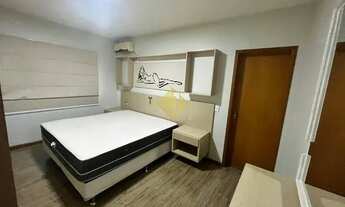 Imagem 7: Apartamento para aluguel, 2 quartos, 1 suíte, 1 vaga, Vila Industrial - Toledo/PR