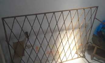 Imagem 4: Pega ladrão Casa com 3 dormitórios