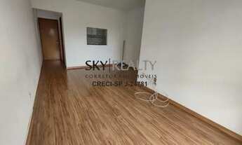 Imagem 2: SAO PAULO - Padrão - Vila Do Castelo