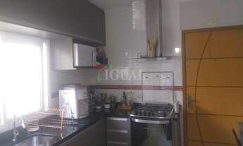 Imagem 3: Lindo Apartamento Sem Condomínio Tipo Cobertura (39+39 = 78 m²