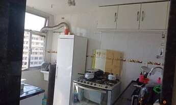 Imagem 7: Apartamento para Venda por R$ 169.000,00 na Taquara/JPA