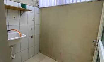 Imagem 5: Sobrado individual Triplex no charqueadas - Caxias d