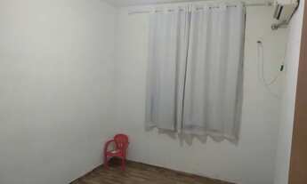 Imagem 3: Apartamento Apartamento com 2 dormitórios