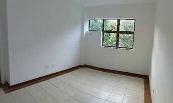 Imagem 6: Apartamento 3 quartos de frente Recreio dos Bandeirantes. Excelente localização