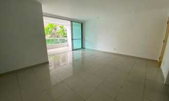 Imagem 3: BELO HORIZONTE - Apartamento Padrão - Lourdes