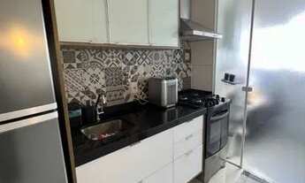 Imagem 6: Apartamento Venda Vila Mascote 65 m² 2 Dormitórios