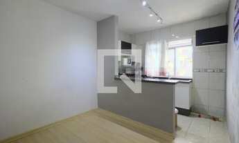 Imagem 2: Apartamento para Aluguel - Ipiranga, 1 Quarto, 30 m2