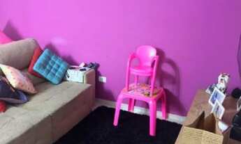 Imagem 4: APARTAMENTO SEM CONDOMÍNIO à venda, 2 quartos, 1 suíte, VILA ALTO DE SANTO ANDRE - Santo A