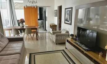 Imagem 3: Casa Condomínio em São José do Rio Preto