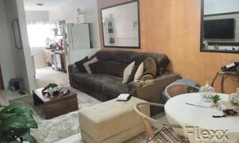 Imagem 7: Casa com 3 dormitórios à venda, 53 m² por R$ 380.000 - Maria Antonieta - Pinhais/PR